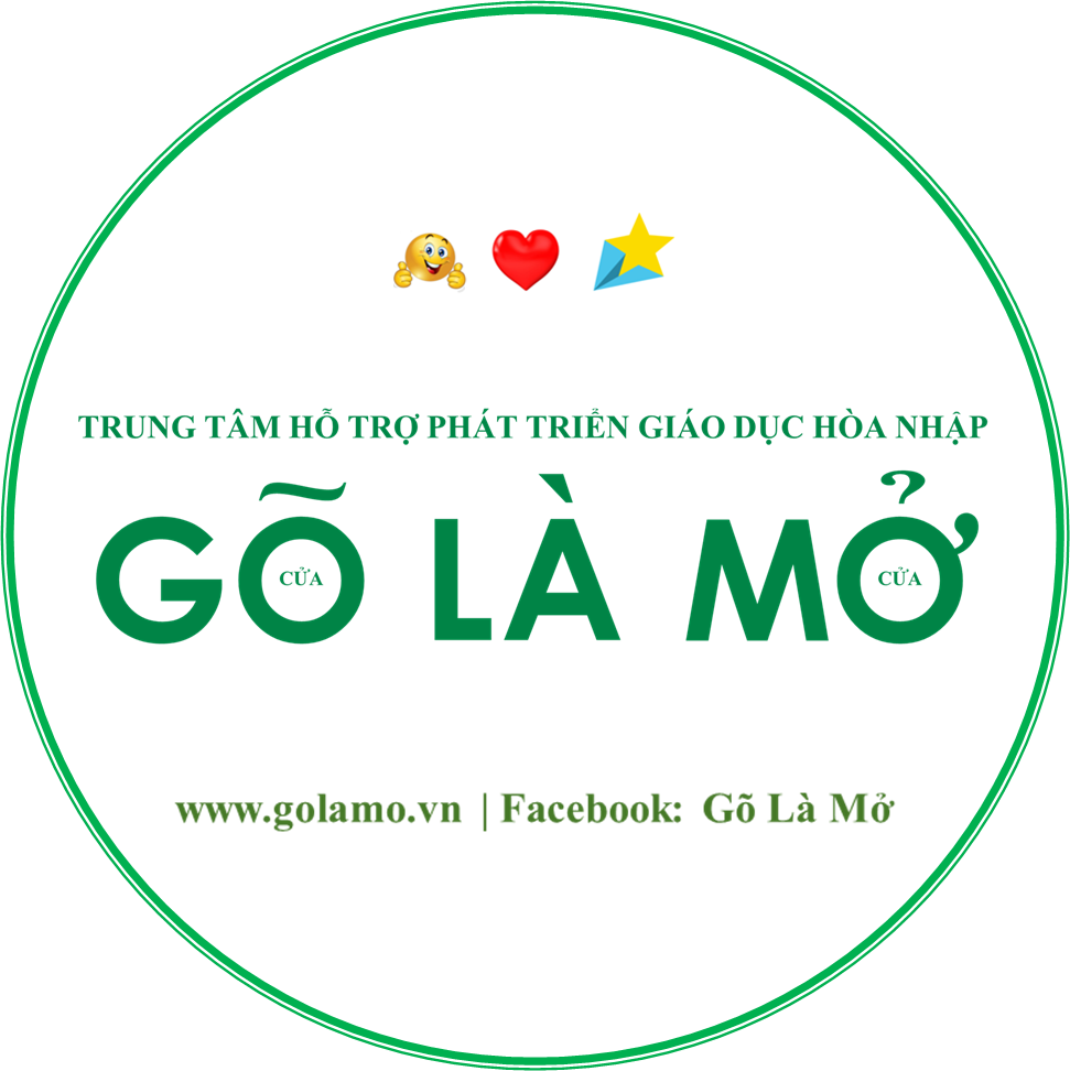 www.golamo.vn