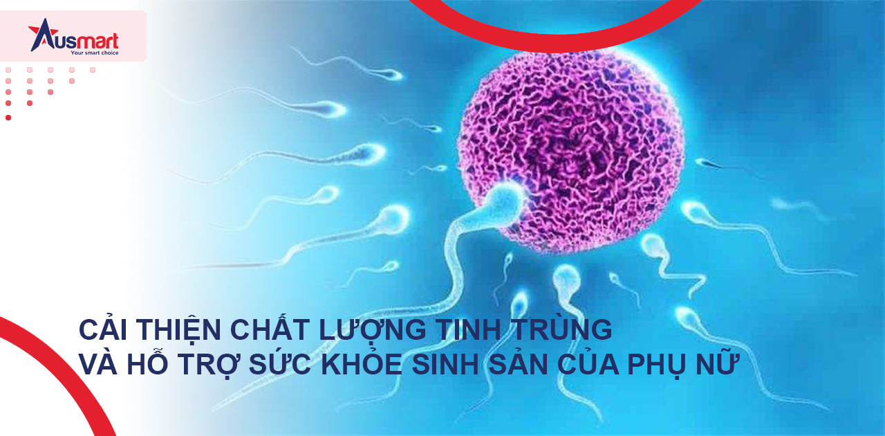Tác Dụng Của Viên Sữa Ong Chúa