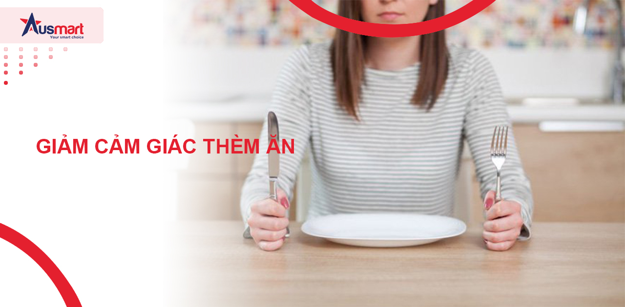 Tác Dụng Của Viên Sữa Ong Chúa
