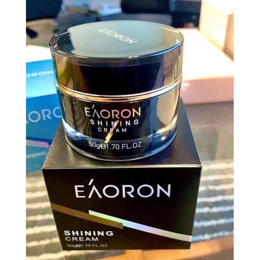 leather shining cream