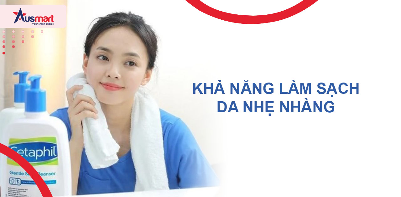 Ưu điểm của sữa Aptamil Úc Kha-nang-lam-sach-da-nhe-nhang