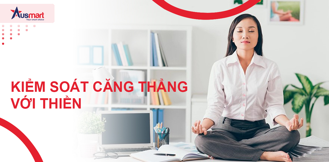 Cách Tăng Sức Đề Kháng Cho Cơ Thể