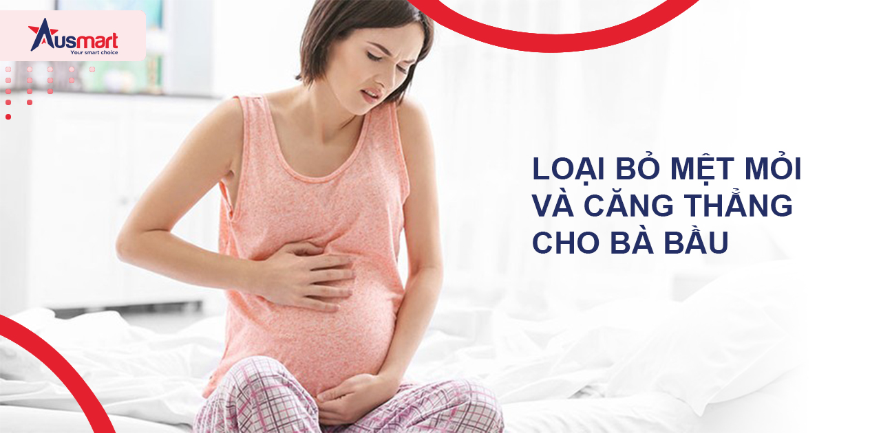 Tác Dụng Của Sữa Ong Chúa Với Bà Bầu