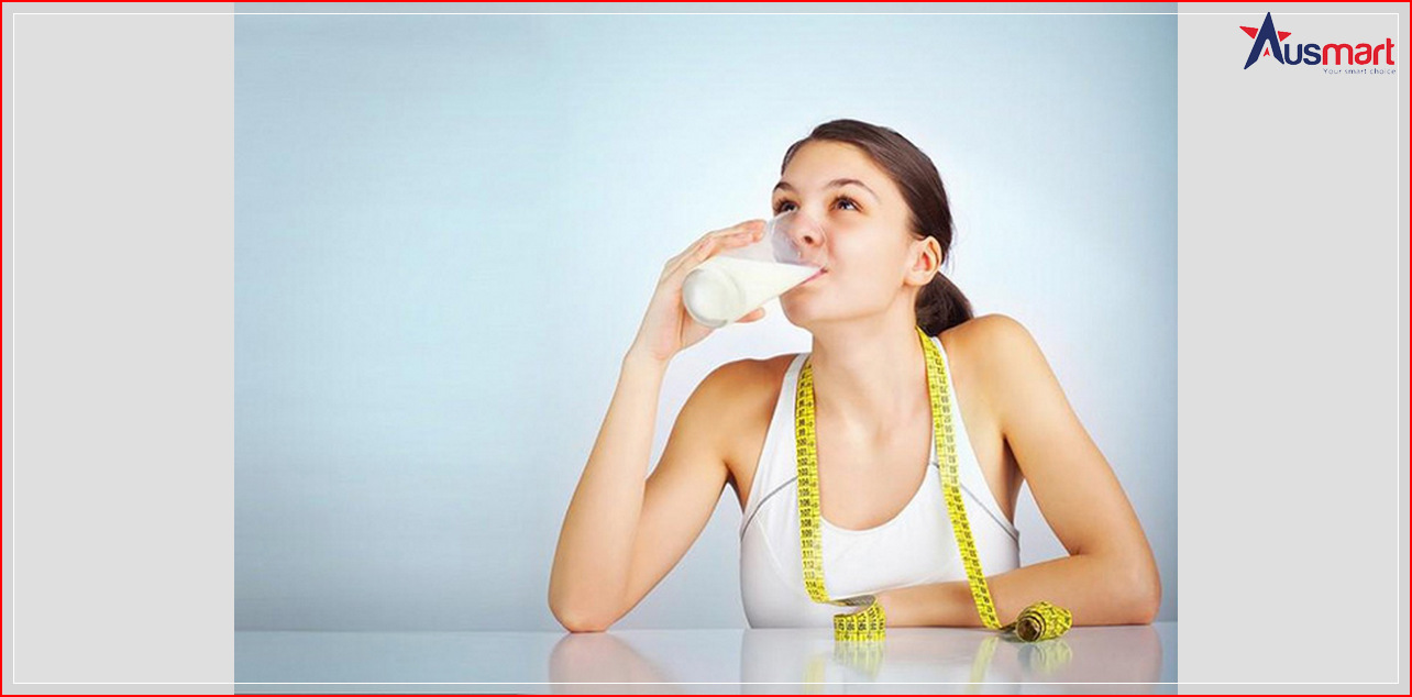 Uống mầm đậu nành Úc Healthy Care có tăng vòng 1 không