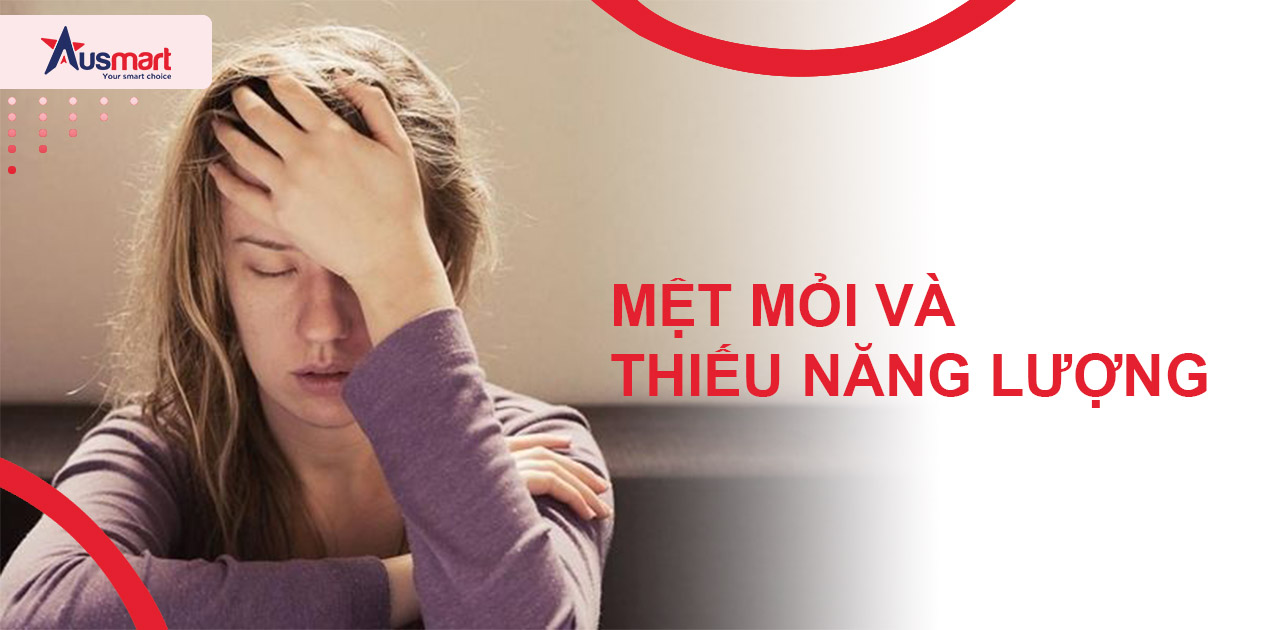 Khi Nào Cần Uống Thuốc Bổ Gan Liver Detox?