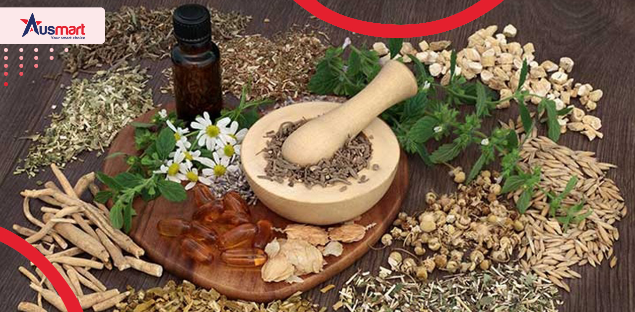 mẹo dân gian nhanh có thai