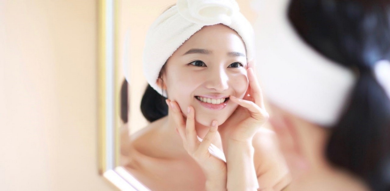 Uống tinh dầu hoa anh thảo bao lâu thì dừng?