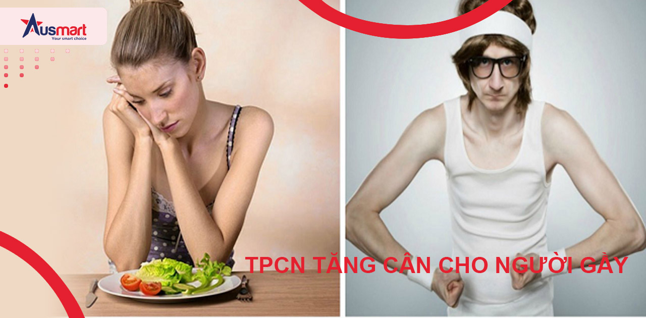 Review Thực Phẩm Chức Năng Tăng Cân Tảo Xoắn Organic Swisse 