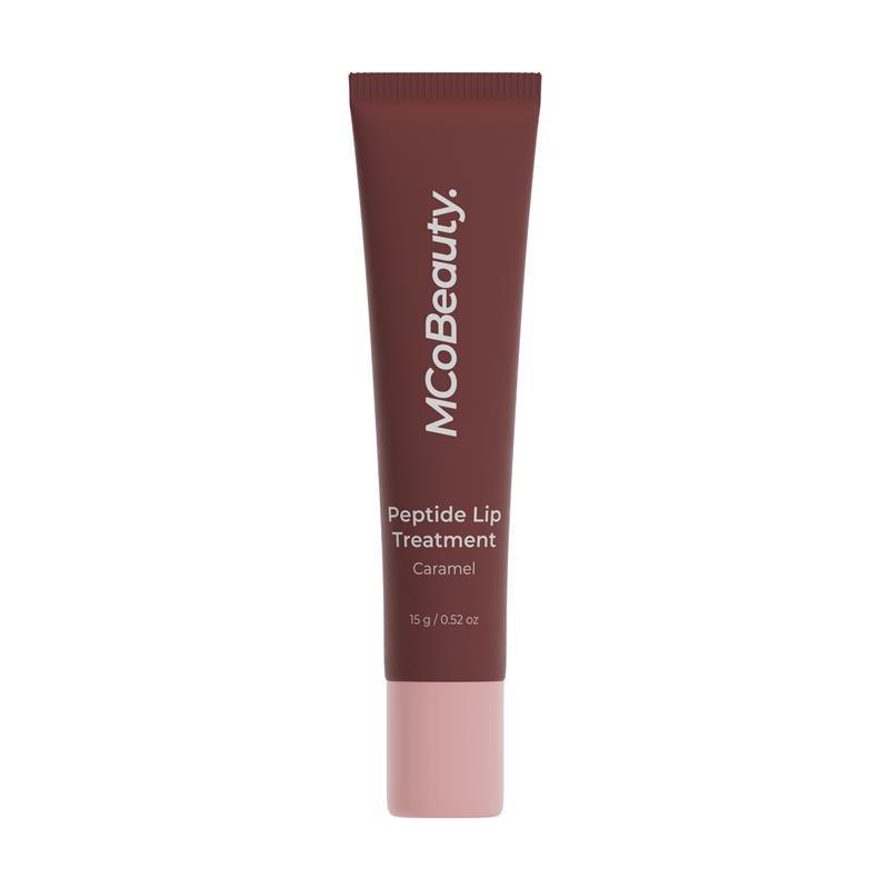 Son dưỡng môi MCoBeauty Peptide Lip Treatment