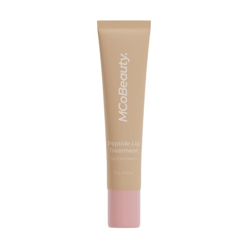 Son dưỡng môi MCoBeauty Peptide Lip Treatment