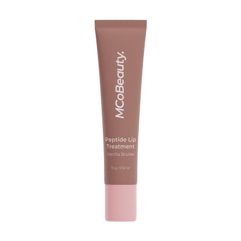 Son dưỡng môi MCoBeauty Peptide Lip Treatment