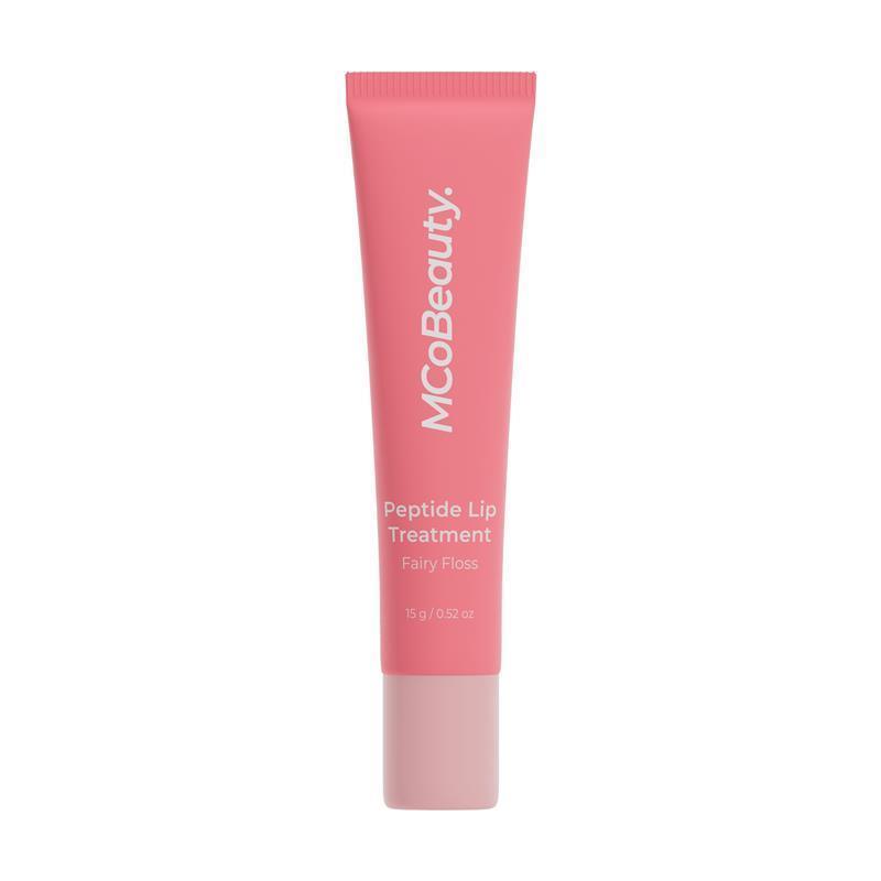 Son dưỡng môi MCoBeauty Peptide Lip Treatment