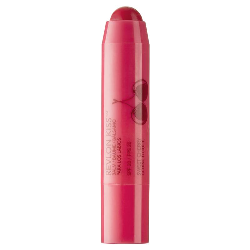 Son dưỡng môi Revlon Kiss Balm