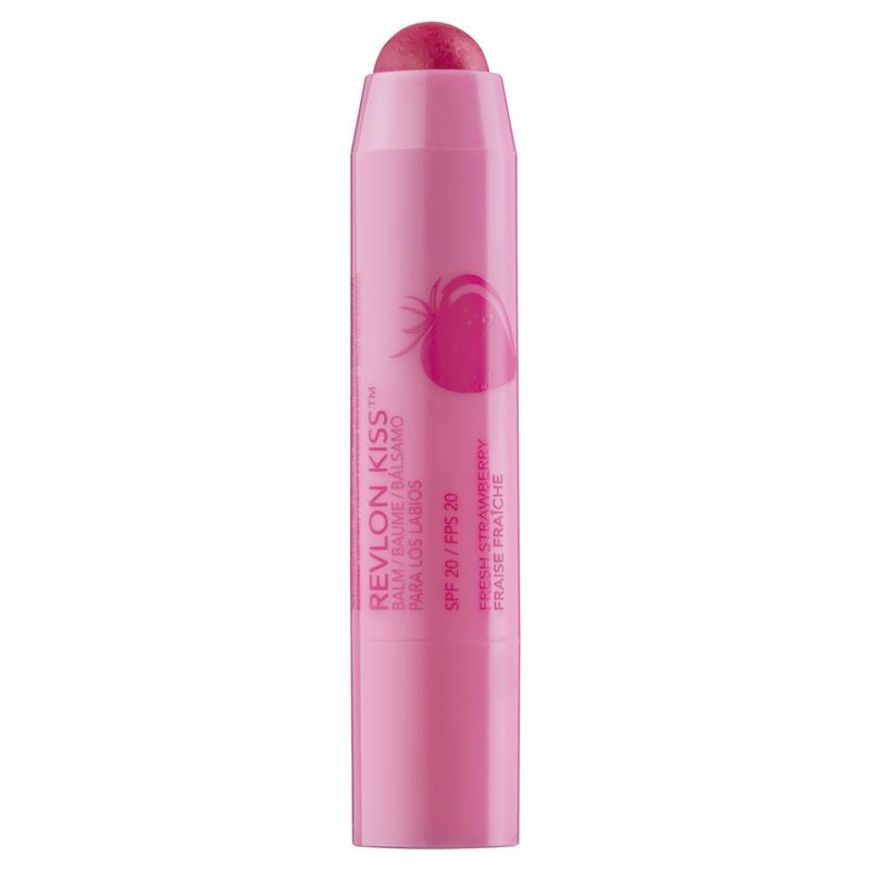 Son dưỡng môi Revlon Kiss Balm