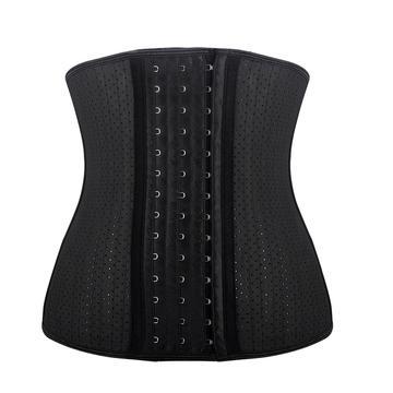 Gen nịt bụng YPL ABS Binder | Mua sắm hàng Úc tại Ausmart