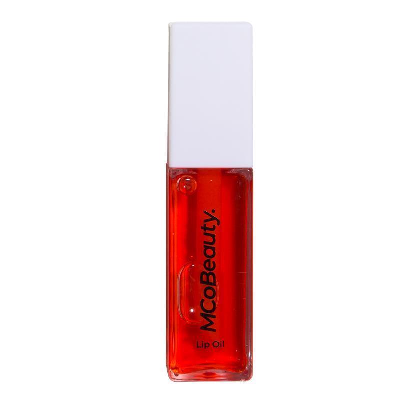 Dầu dưỡng ẩm môi MCoBeauty Lip Oil Hydrating Treatment Sheer