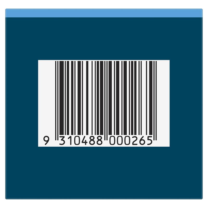 Thuốc giảm đau, hạ sốt cho trẻ Advil Children 2 - 12 Years Pain & Fever Suspension 200ml