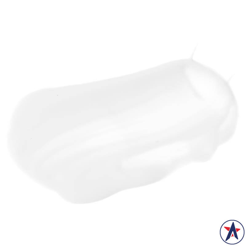 Aveeno Baby Lotion Calming Comfort Lavender Vanilla Scented 226ml