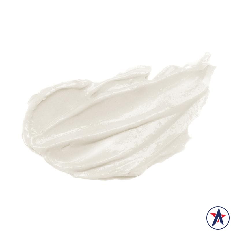 Aveeno Baby Lotion Daily Moisturing dưỡng ẩm da cho bé 227g | Sản phẩm chất lượng Úc