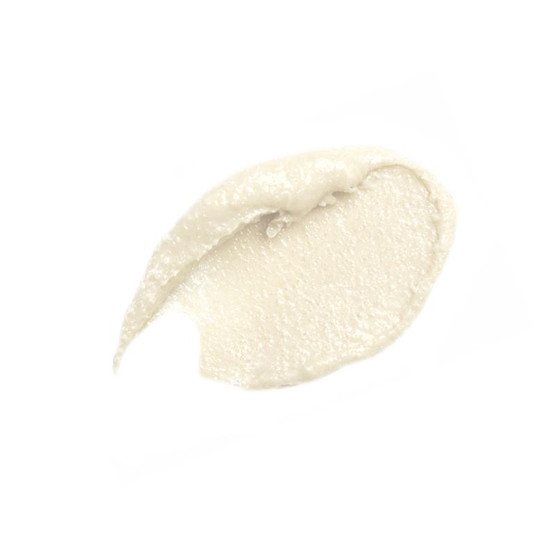 Kem dưỡng da tay Aveeno Intense Relief Soothing Fragrance Free Hand Cream