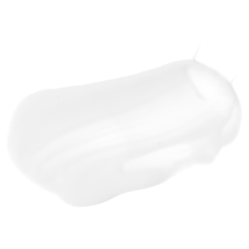 Sữa dưỡng thể Aveeno Stress Relief Moisturising Lavender Scent Body Lotion