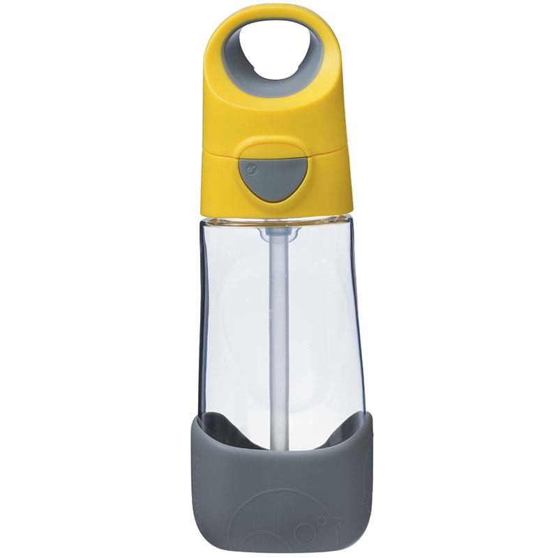 Bình nước B.Box cho bé Tritan Drink Bottle