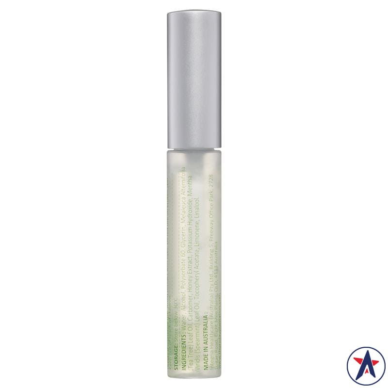 Cây chấm mụn Thursday Plantation Tea Tree Blemish Stick 7ml