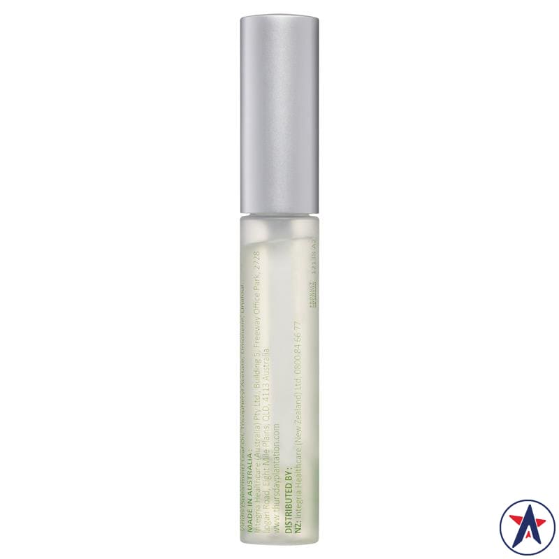 Cây chấm mụn Thursday Plantation Tea Tree Blemish Stick 7ml