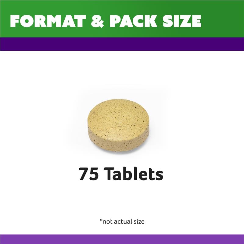 Viên uống bổ gan Cenovis Liver Support Milk Thistle 7000mg