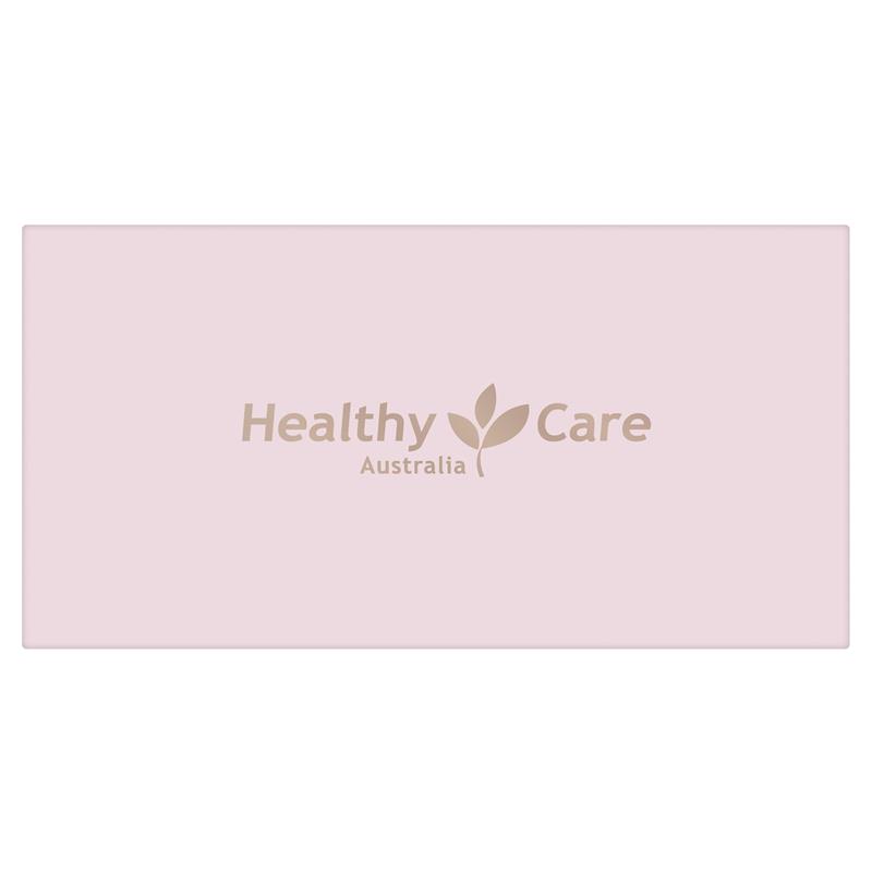 Collagen nước Healthy Care Beauty Collagen Antiox 25ml x 7 chai