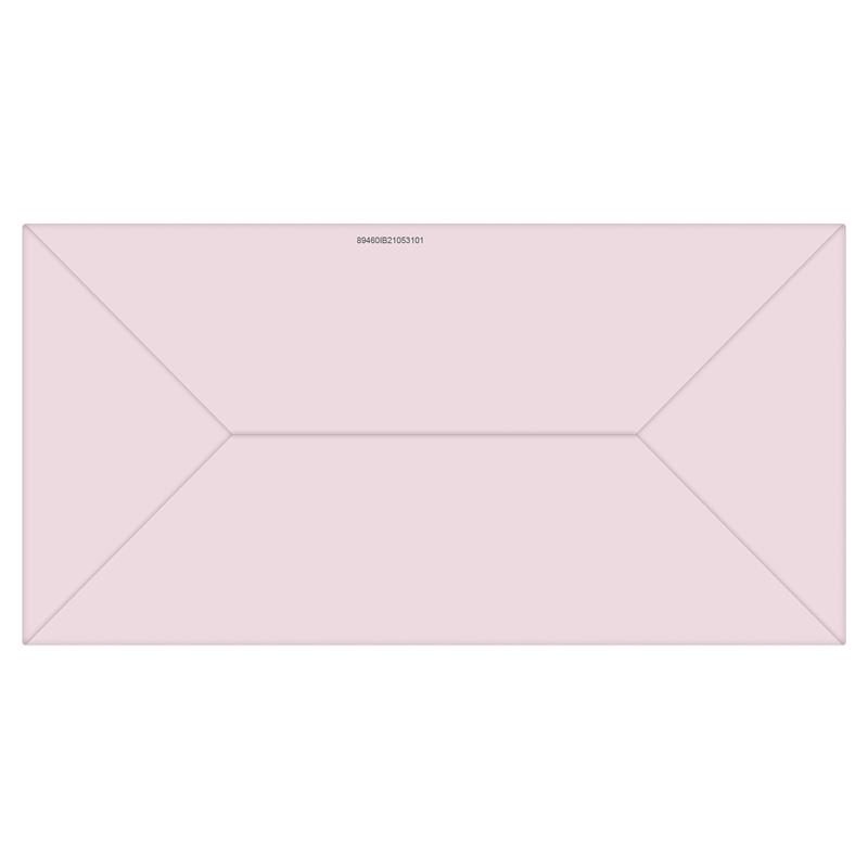 Collagen nước Healthy Care Beauty Collagen Antiox 25ml x 7 chai