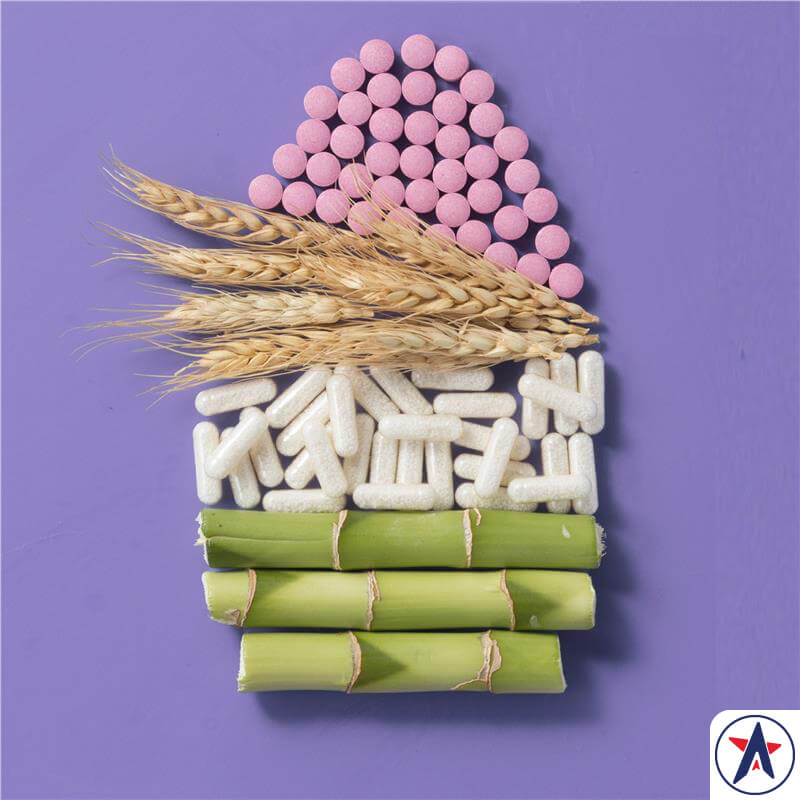 Dầu gội làm dầy tóc OGX Biotin Collagen XS Extra Shampoo 385ml