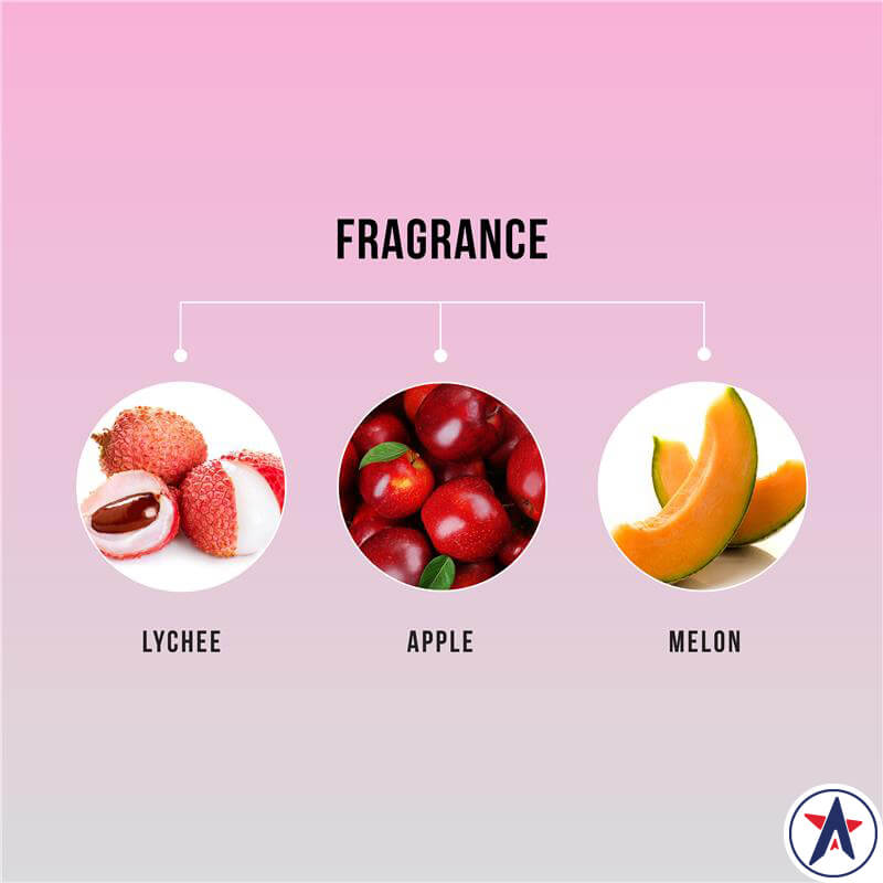 Dầu gội làm mượt tóc Hask Keratin Protein Smoothing Shampoo 355ml