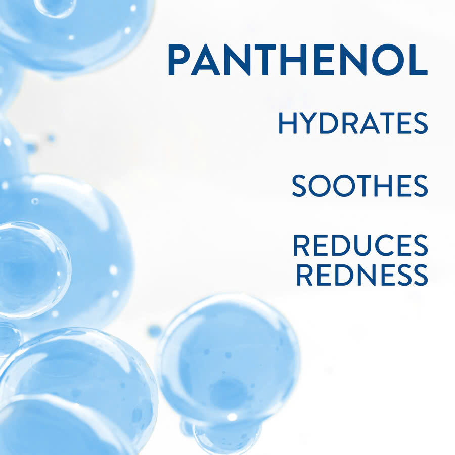 Dầu massage cho bé Cetaphil Baby Massage Oil 200ml