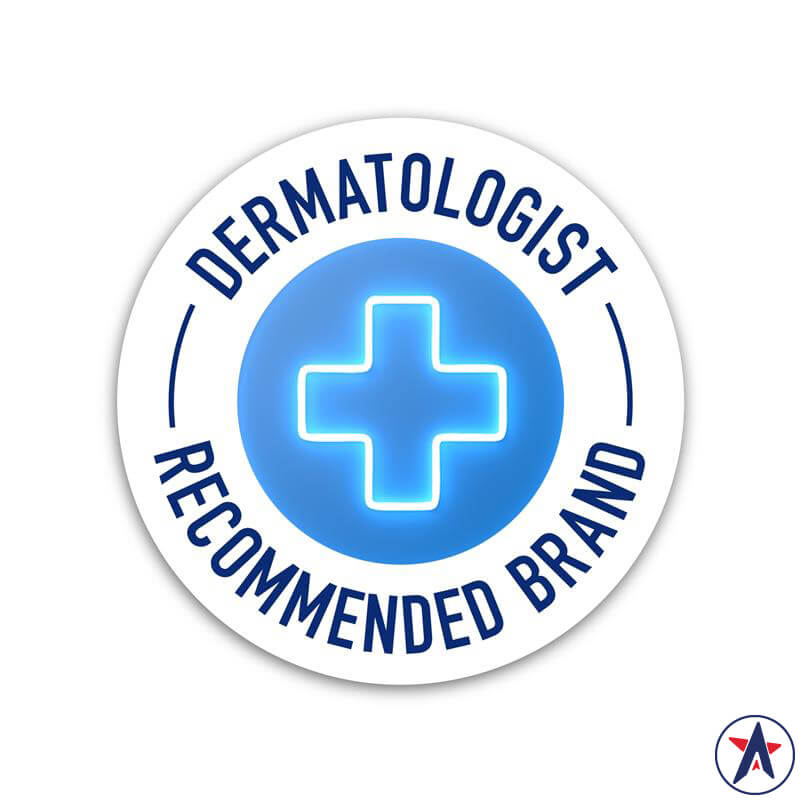 Dầu tẩy trang CeraVe Hydrating Foaming Oil Cleanser 236ml