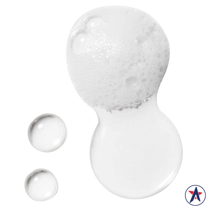 Dầu tẩy trang CeraVe Hydrating Foaming Oil Cleanser 236ml