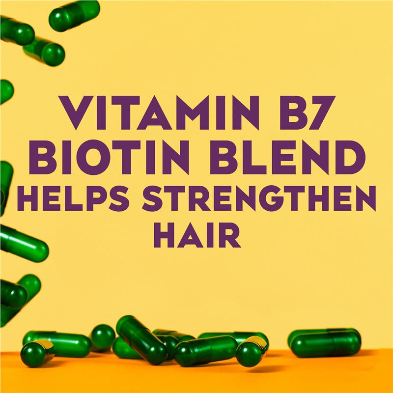 Dầu xả làm dầy tóc OGX Biotin Collagen XS Extra Conditioner 385ml | Mua sắm hàng Úc tại Ausmart