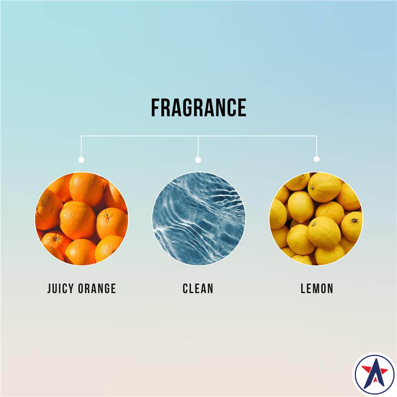 Dầu xả phục hồi tóc Hask Argan Oil Repairing Conditioner 355ml