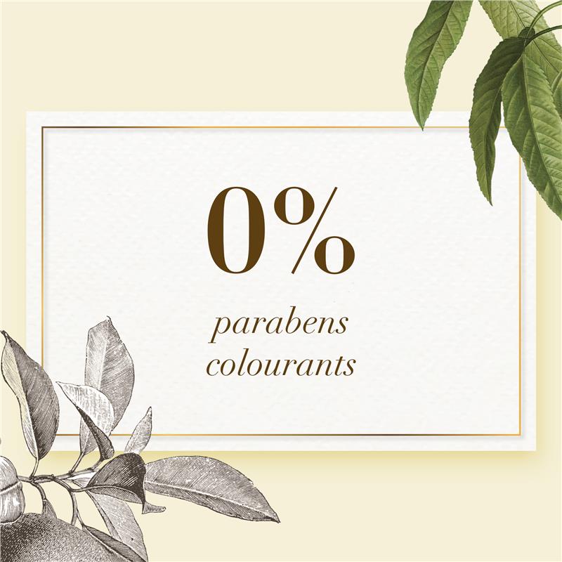 Dầu xả Herbal Essences Argan Oil of Morocco Conditioner