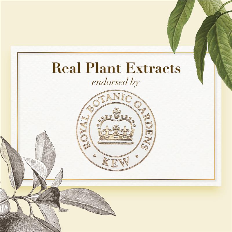 Dầu xả Herbal Essences Argan Oil of Morocco Conditioner