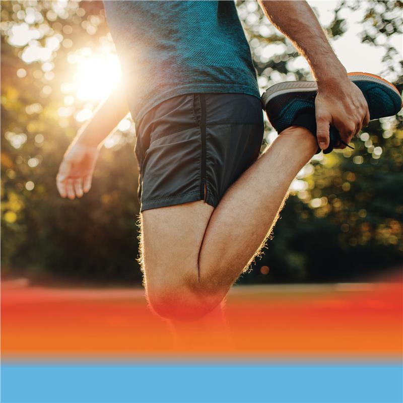 Kem xoa bóp giảm đau Dencorub Dual Action