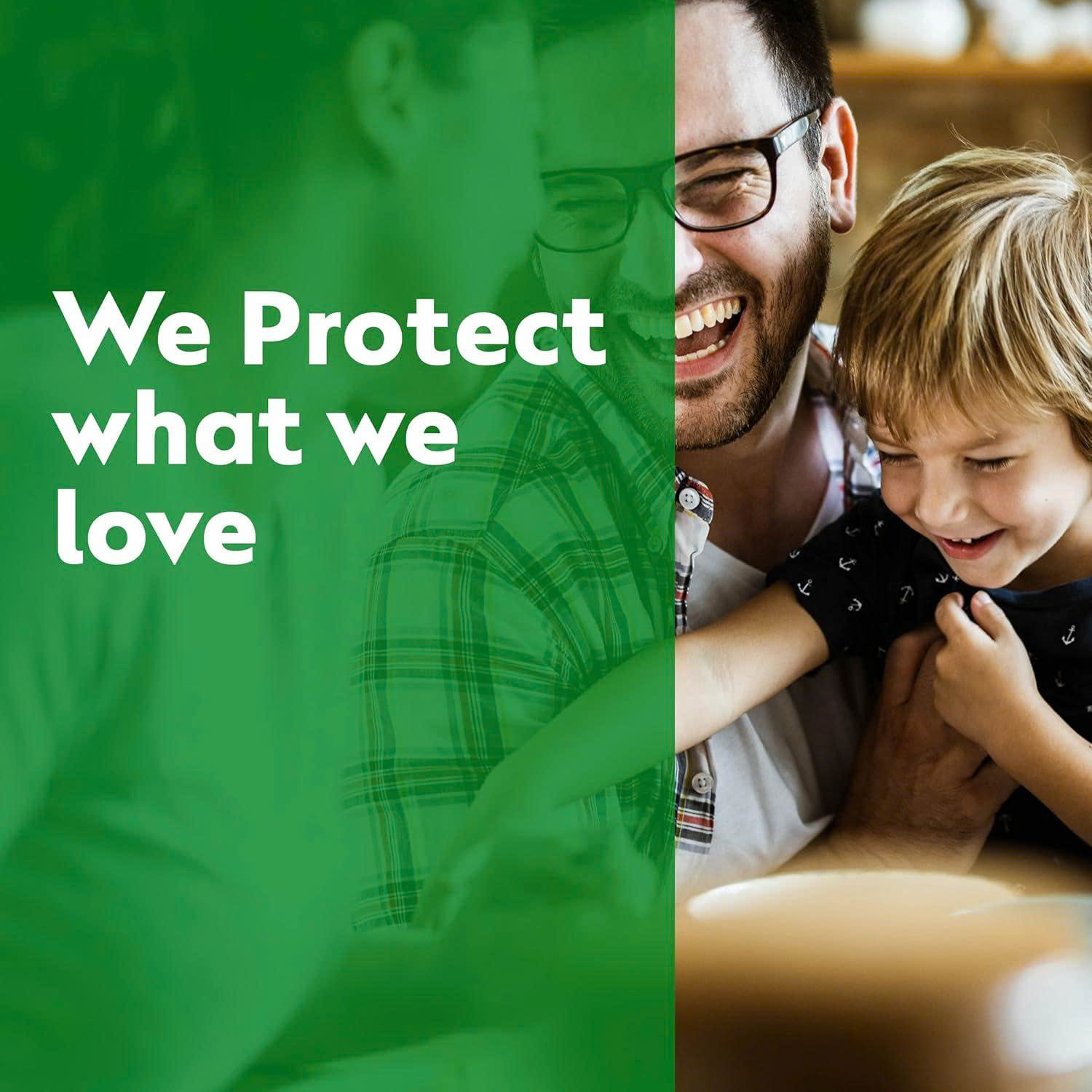 Nước xả diệt khuẩn Dettol Anti Bacterial Laundry Sanitiser 1.5 lít