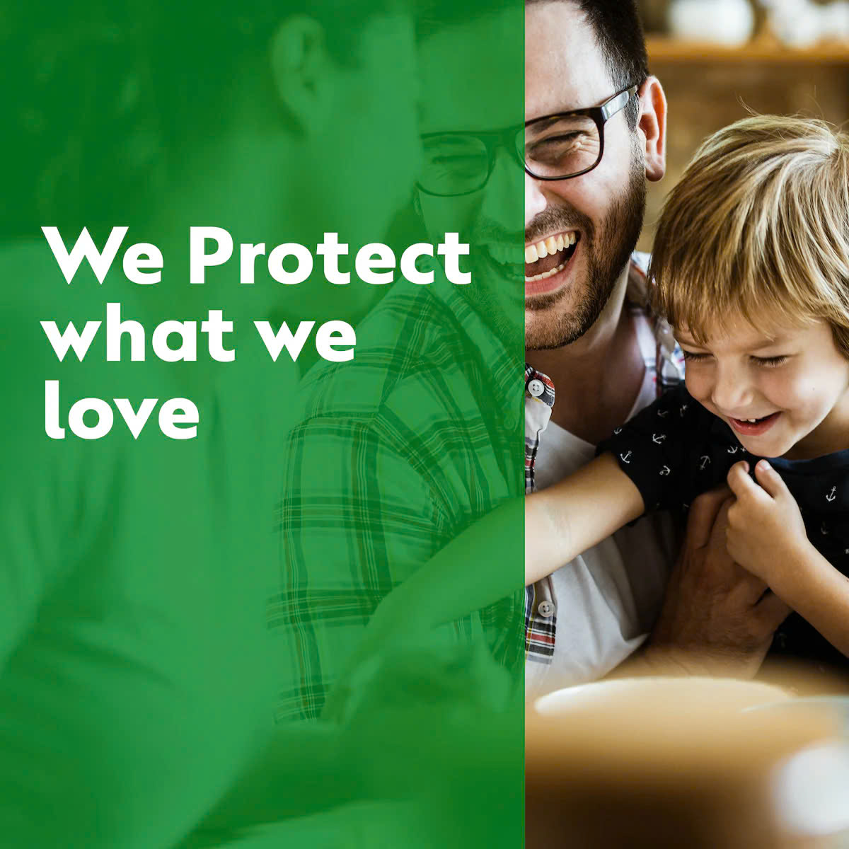 Bình xịt vệ sinh nhà bếp Dettol Healthy Clean Kitchen