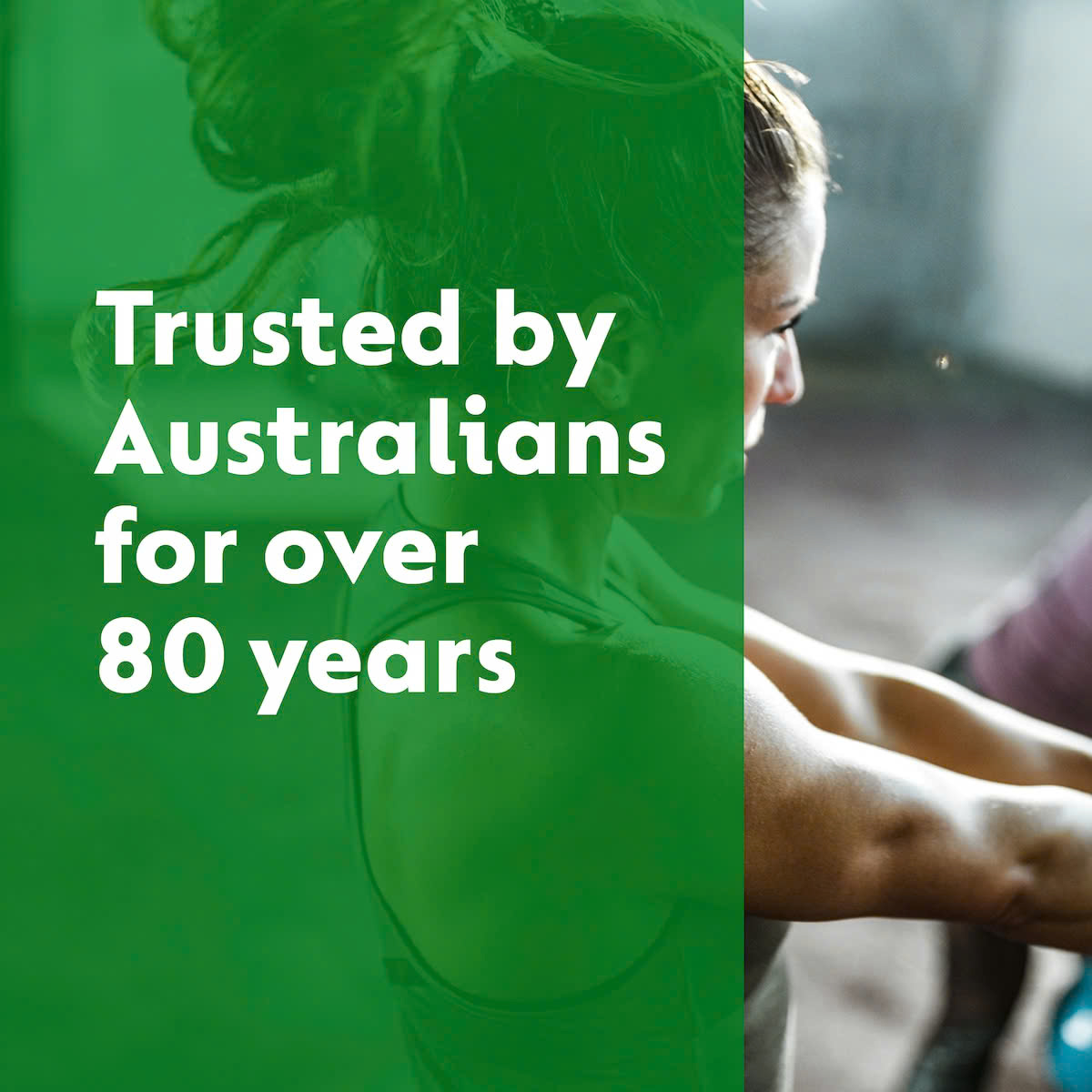 Bình xịt vệ sinh nhà bếp Dettol Healthy Clean Kitchen