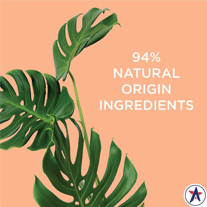 Dung dịch vệ sinh Femfresh Deodorising Wash Extra Care 250ml