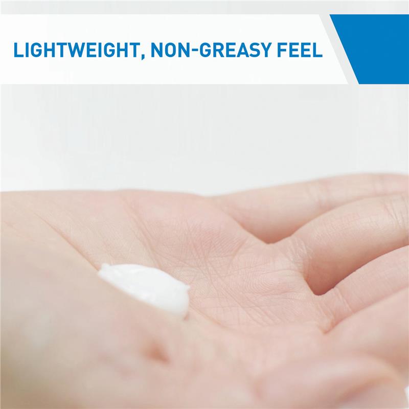 Dưỡng ẩm CeraVe Daily Moisturising Lotion 236ml | Xuất xứ Úc (Australia)