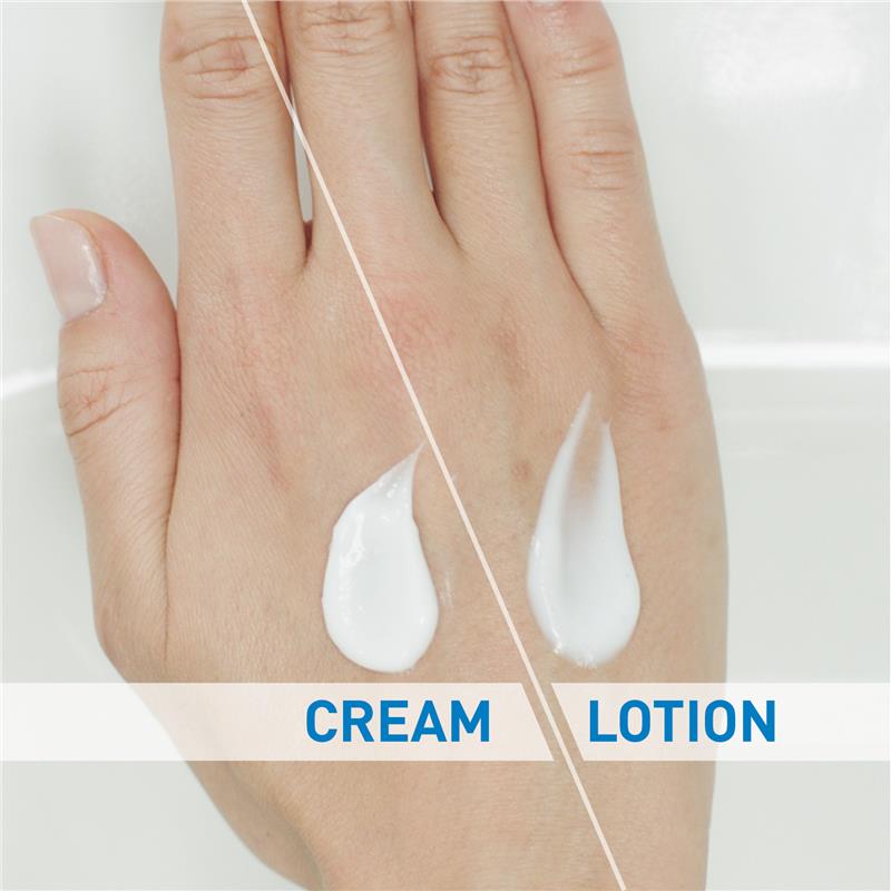Dưỡng ẩm CeraVe Daily Moisturising Lotion 236ml | Chất lượng đảm bảo từ Úc