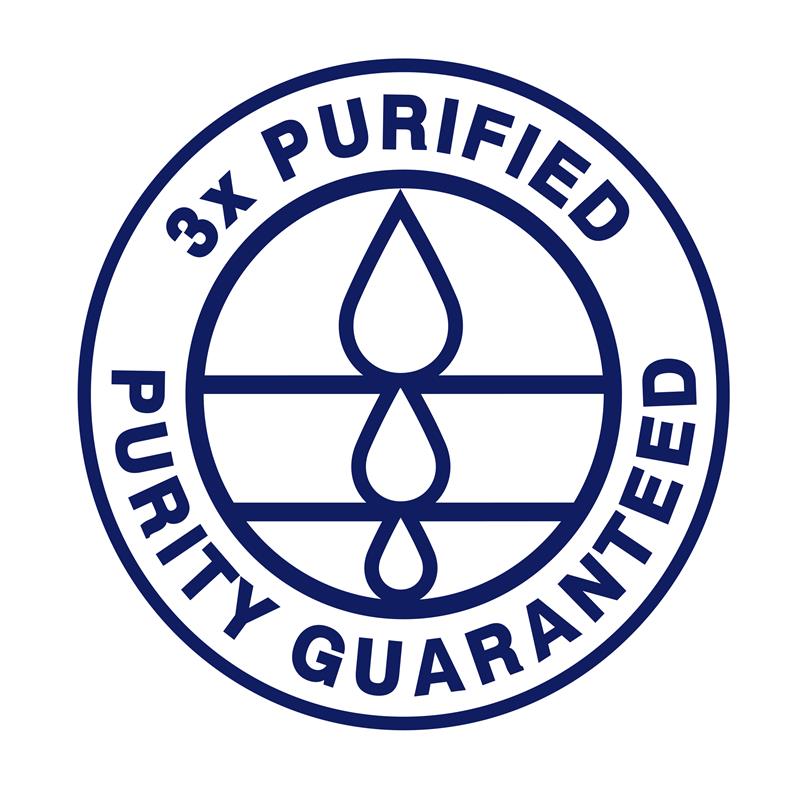 Dưỡng thể Vaseline Intensive Care Body Lotion Deep Restore 225ml