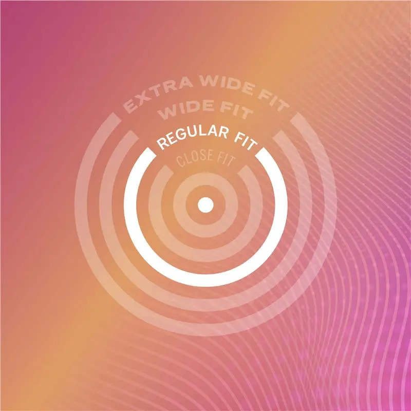 Durex Pleasure Me Condoms