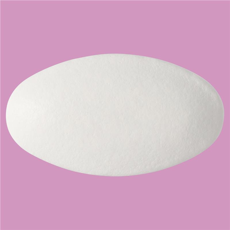 Elevit bầu Úc Pre-conception & Pregnancy Multivitamin